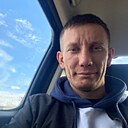 Знакомства: Константин, 32 года, Березники