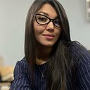 Знакомства: Аделина, 30 лет, Нижневартовск