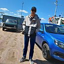 Знакомства: Арман, 35 лет, Макеевка