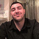 Знакомства: Алтай, 26 лет, Новокузнецк