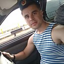 Знакомства: Данилла, 32 года, Мелитополь