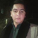 Знакомства: Sardor, 29 лет, Алмалык