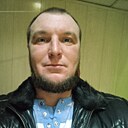Знакомства: Алексей, 40 лет, Поспелиха
