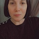 Знакомства: Юлия, 44 года, Урай