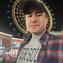 Знакомства: Владислав, 34 года, Орша