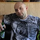 Знакомства: Дмитрий, 37 лет, Подольск