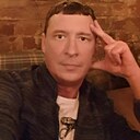 Знакомства: Николай, 43 года, Пермь