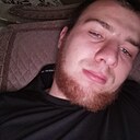 Знакомства: Саид, 29 лет, Дербент