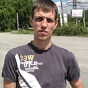 Знакомства: Никита, 37 лет, Челябинск