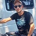 Знакомства: Михаил, 40 лет, Таштагол