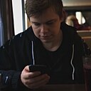 Знакомства: Вадим, 24 года, Волхов