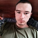 Знакомства: Виктор, 31 год, Костанай