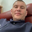 Знакомства: Илья, 34 года, Алапаевск