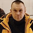 Знакомства: Сергей, 40 лет, Орел