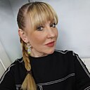 Знакомства: Наташа, 53 года, Комсомольск-на-Амуре