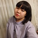 Знакомства: Аида, 29 лет, Петропавловск