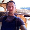 Знакомства: Сергей, 40 лет, Губаха