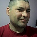 Знакомства: Игорь, 53 года, Днепр