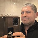 Знакомства: Игорь, 54 года, Днепр
