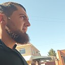 Знакомства: Хасан, 31 год, Сальск