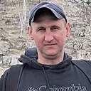 Знакомства: Артем, 43 года, Тольятти