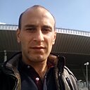 Знакомства: Artur, 35 лет, Мирный (Якутия)