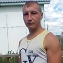 Знакомства: Павел, 33 года, Петропавловск