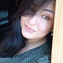 Знакомства: Альбина, 41 год, Салават