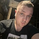 Знакомства: Богдан, 28 лет, Киев