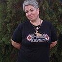 Знакомства: Елена, 49 лет, Курск