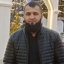 Знакомства: Илёс, 34 года, Воронеж