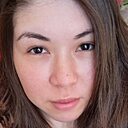 Знакомства: Карина, 29 лет, Москва