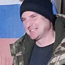 Знакомства: Роман, 36 лет, Ребриха