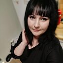 Знакомства: Верная, 36 лет, Южно-Сахалинск