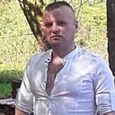 Знакомства: Михайло, 36 лет, Иршава