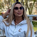 Знакомства: Вероника, 38 лет, Темников