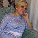 Знакомства: Татьяна, 49 лет, Сергиев Посад