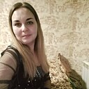 Знакомства: Полина, 32 года, Иваново