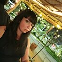 Знакомства: Stacy, 42 года, Хабаровск