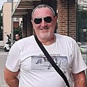 Знакомства: Николай, 52 года, Краснодар