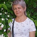 Знакомства: Маруся, 45 лет, Кореновск