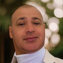 Знакомства: Eduard, 42 года, Кёльн