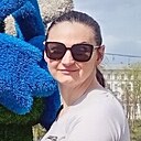 Знакомства: Ксения, 35 лет, Витебск