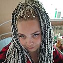 Знакомства: Настя, 29 лет, Воронеж