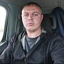 Знакомства: Максим, 37 лет, Прокопьевск