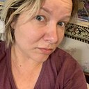 Знакомства: Екатерина, 45 лет, Москва