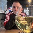 Знакомства: Сергей, 29 лет, Москва