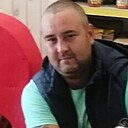 Знакомства: Алекс, 35 лет, Черногорск