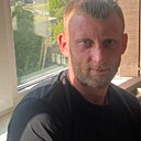 Знакомства: Михаил, 30 лет, Енакиево