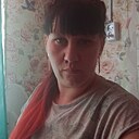 Знакомства: Анна, 37 лет, Талица